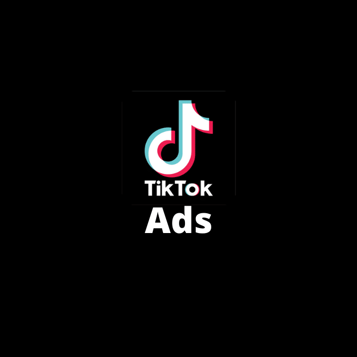 TikTok реклама