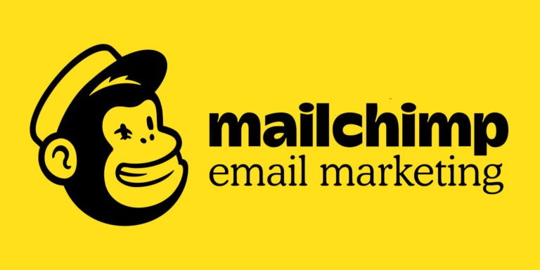 E-mail marketing